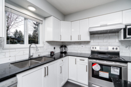 1648 St. Albert Avenue, Port Coquitlam, BC