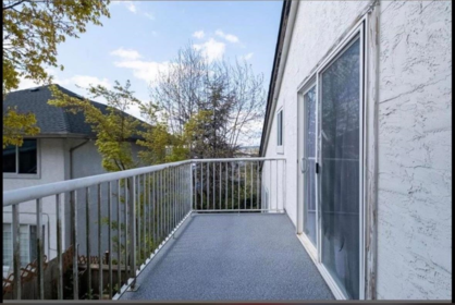 Breakfast Nook Photo of 11378 River Road, Surrey, BC