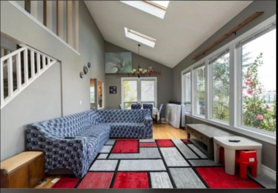 11378 River Road, Surrey, BC, Royal Heights — 9 bed single family residence for sale