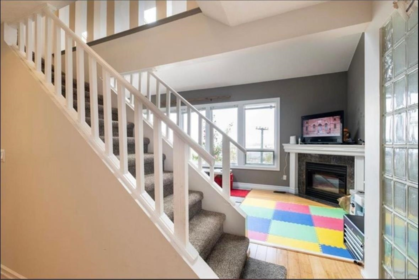 11378 River Road, Surrey, BC, Surrey — Single Family Residence for sale