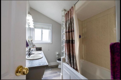 11378 River Road, Surrey, BC, Surrey — Single Family Residence for sale