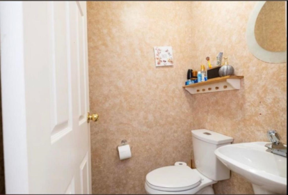 11378 River Road, Surrey, BC, Surrey — Single Family Residence for sale