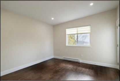 Pantry Photo of 11378 River Road, Surrey, BC