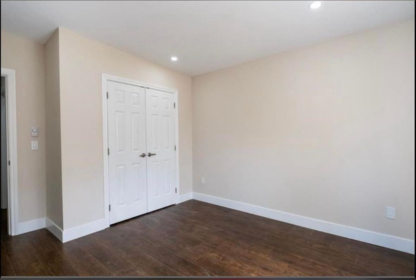Primary Bathroom Photo of 11378 River Road, Surrey, BC