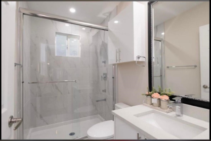 Primary Bedroom Photo of 11378 River Road, Surrey, BC