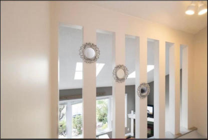 Walk-In Closet Photo of 11378 River Road, Surrey, BC