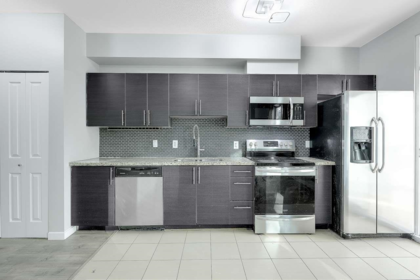 212 2239 Kingsway Way, Vancouver, BC, Vancouver — Apartment/Condo for sale