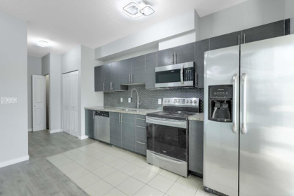 212 2239 Kingsway Way, Vancouver, BC, Vancouver — Apartment/Condo for sale