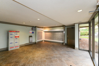 263 7293 Moffatt Road, Richmond, BC, Richmond — Apartment/Condo for sale