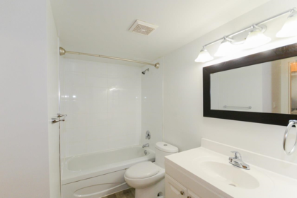 Loft / Bonus Room Photo of 263 7293 Moffatt Road, Richmond, BC