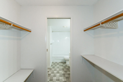 Office / Den Photo of 263 7293 Moffatt Road, Richmond, BC