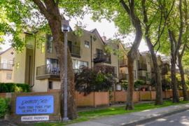 263 7293 Moffatt Road, Richmond, BC