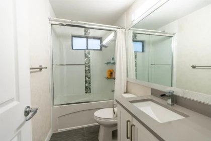 Loft / Bonus Room Photo of 13933 90a Avenue, Surrey, BC