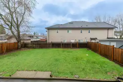 Outdoor Deck Photo of 13933 90a Avenue, Surrey, BC