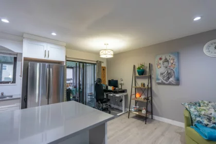 Pantry Photo of 13933 90a Avenue, Surrey, BC