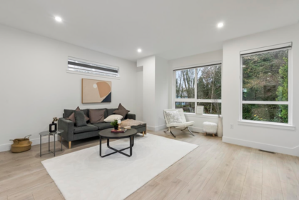 32 13895 64 Avenue, Surrey, BC, Surrey — Townhouse for sale