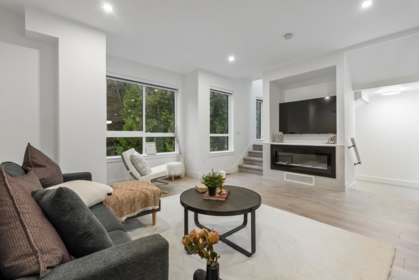 32 13895 64 Avenue, Surrey, BC, Surrey — Townhouse for sale