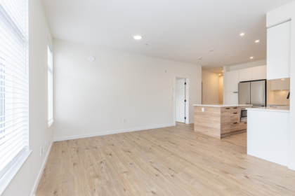 Loft / Bonus Room Photo of 112 33920 Best Avenue, Mission, BC