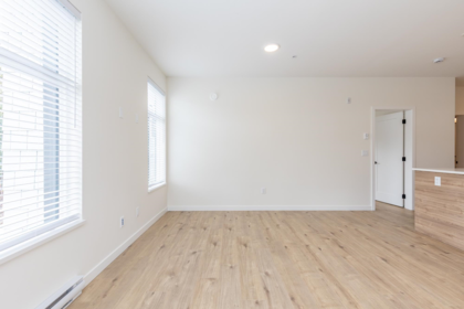 Office / Den Photo of 112 33920 Best Avenue, Mission, BC