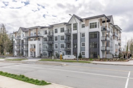 112 33920 Best Avenue, Mission, BC