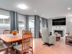 304 3711 Delbrook Avenue, North Vancouver, BC