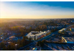 610 8158 166 Street, Surrey, BC