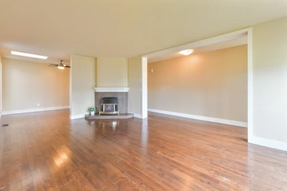 17 2345 Cranley Drive, Surrey, BC, Surrey — Manufactured On Land for sale