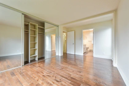 Laundry Room Photo of 17 2345 Cranley Drive, Surrey, BC