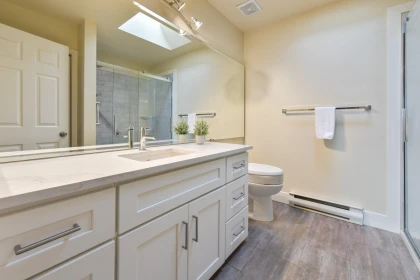 Loft / Bonus Room Photo of 17 2345 Cranley Drive, Surrey, BC