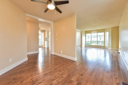 Pantry Photo of 17 2345 Cranley Drive, Surrey, BC