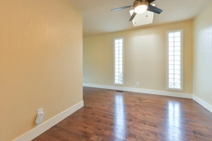 Primary Bedroom Photo of 17 2345 Cranley Drive, Surrey, BC