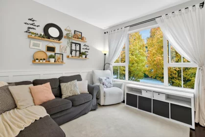 153 2501 161a Street, Surrey, BC, Surrey — Townhouse for sale