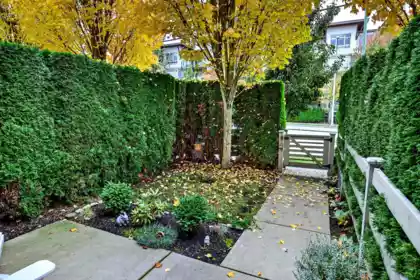 153 2501 161a Street, Surrey, BC, Surrey — Townhouse for sale