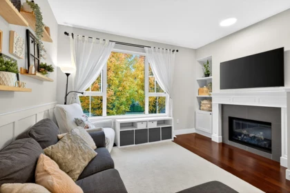 153 2501 161a Street, Surrey, BC, Surrey — Townhouse for sale