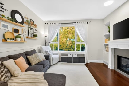 153 2501 161a Street, Surrey, BC, Surrey — Townhouse for sale