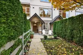 153 2501 161a Street, Surrey, BC