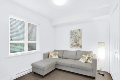 21 5888 144 Street, Surrey, BC, Surrey — Townhouse for sale