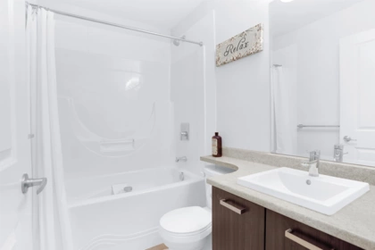 Loft / Bonus Room Photo of 21 5888 144 Street, Surrey, BC