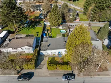 Community Amenities Photo (Clubhouse) of 12905 104 Avenue, Surrey, BC