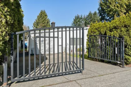 12905 104 Avenue, Surrey, BC, Surrey — Single Family Residence for sale