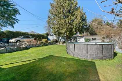 Hot Tub / Spa Photo of 12905 104 Avenue, Surrey, BC