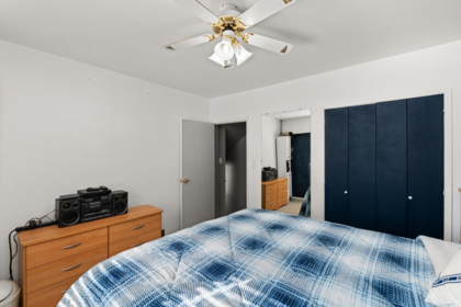 Loft / Bonus Room Photo of 12905 104 Avenue, Surrey, BC