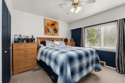 Office / Den Photo of 12905 104 Avenue, Surrey, BC