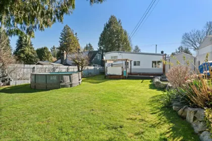 Street View Photo of 12905 104 Avenue, Surrey, BC