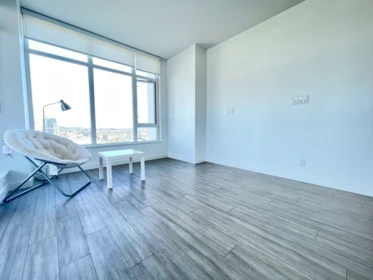 Pantry Photo of 1604 2351 Beta Avenue, Burnaby, BC