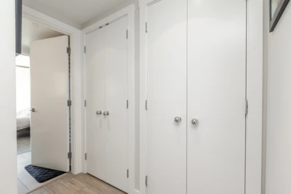 Loft / Bonus Room Photo of 2101 570 Emerson Street, Coquitlam, BC