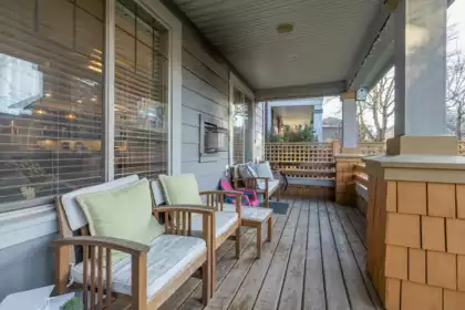13 45345 Chehalis Drive, Chilliwack, BC, Chilliwack — Townhouse for sale