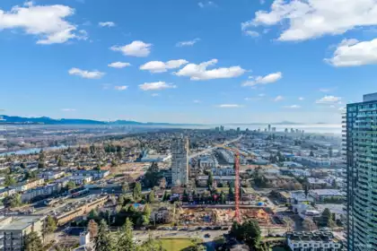 3901 6538 Nelson Avenue, Burnaby, BC, Burnaby — Apartment/Condo for sale