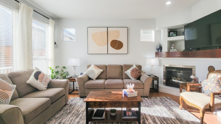 Kitchen Photo of 15136 61a Avenue, Surrey, BC