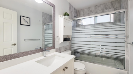 Loft / Bonus Room Photo of 15136 61a Avenue, Surrey, BC
